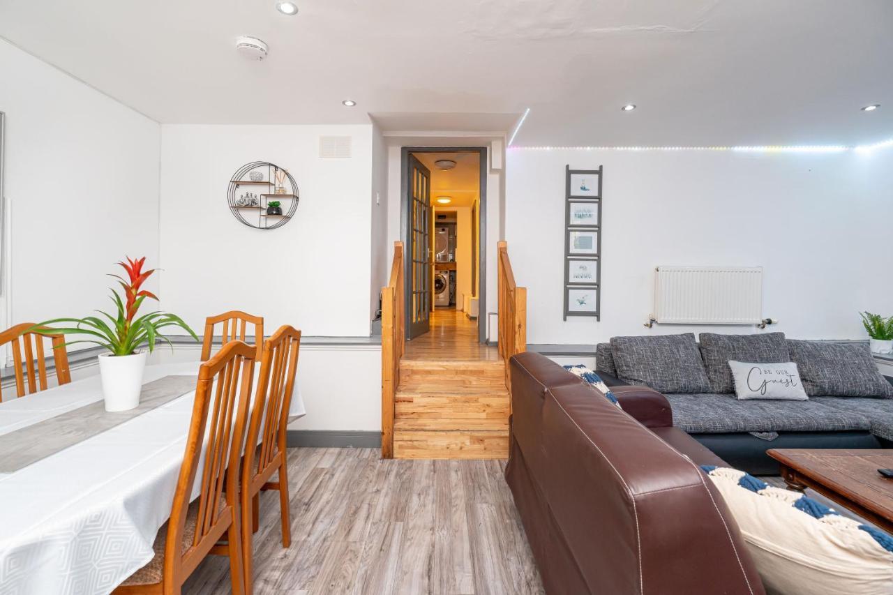 Deluxe In Ediburgh Centre - Excellent Location * Édimbourg