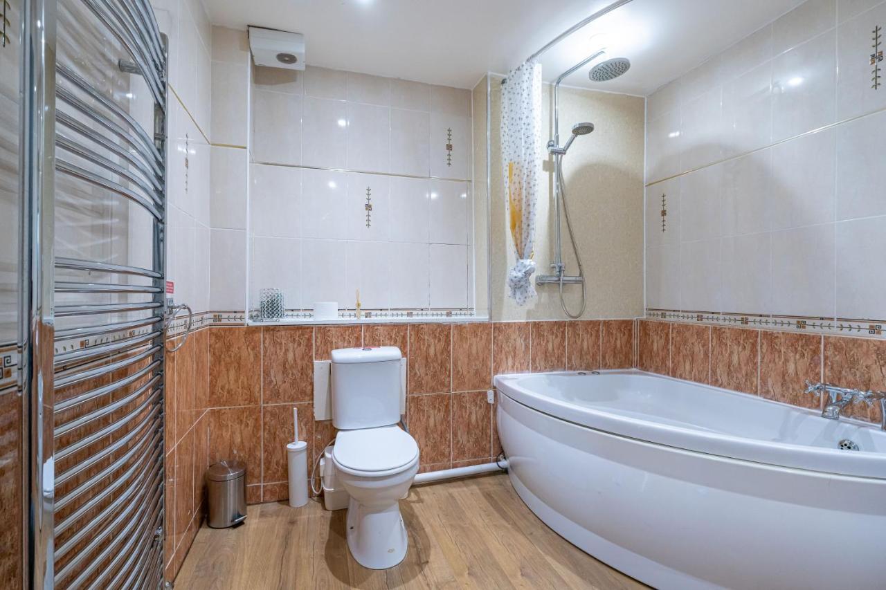 Deluxe In Ediburgh Centre - Excellent Location * Édimbourg