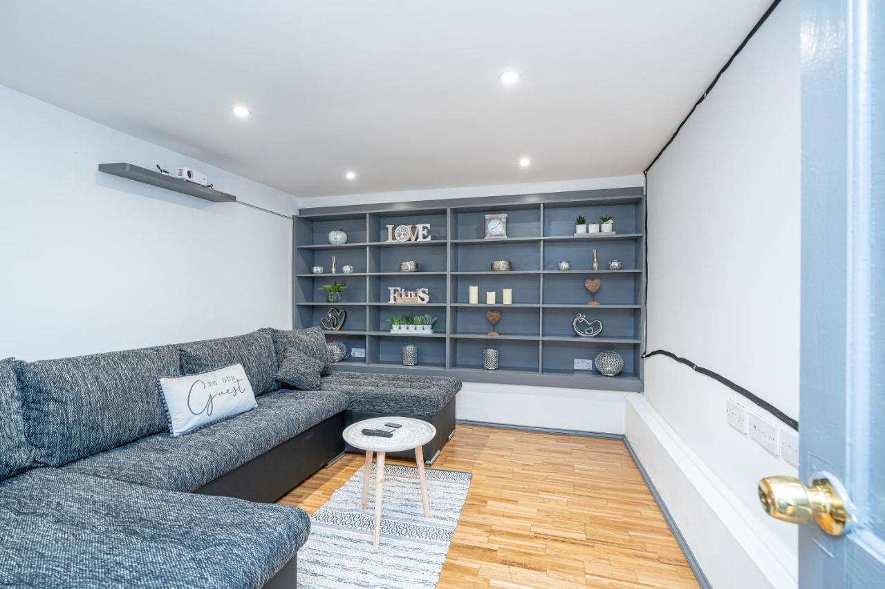 Deluxe In Ediburgh Centre - Excellent Location * Édimbourg